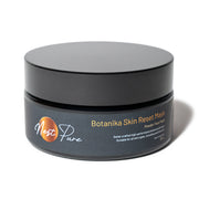 Botanika Skin Reset Mask