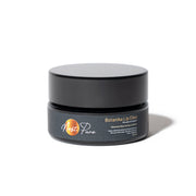 Botanika Lip Elixir