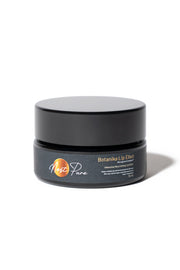 Botanika Lip Elixir