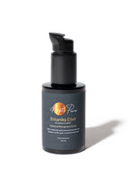 Botanika Elixir No.1