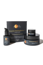Detox Box