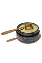 Botanika Skin Reset Mask
