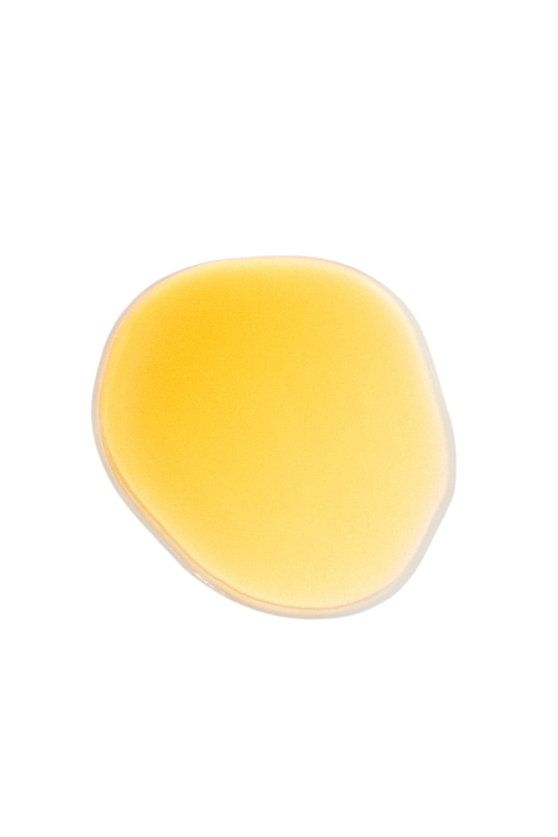 Botanica Elixir No. 1