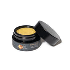 Botanika Lip Elixir