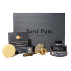 Detox Box